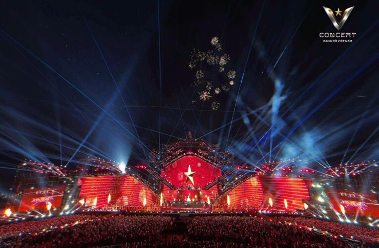 Thủ tướng yêu cầu nghiên cứu, đề xuất kế hoạch tổ chức thêm các concert trong thời gian tới