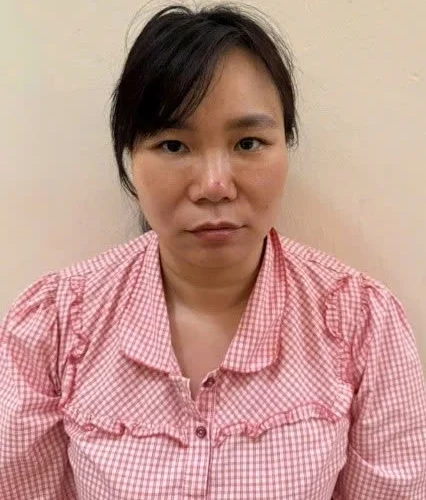 Chiêu trò suất ngoại giao chung cư: Hàng loạt nạn nhân sập bẫy nữ quái Hà Nội