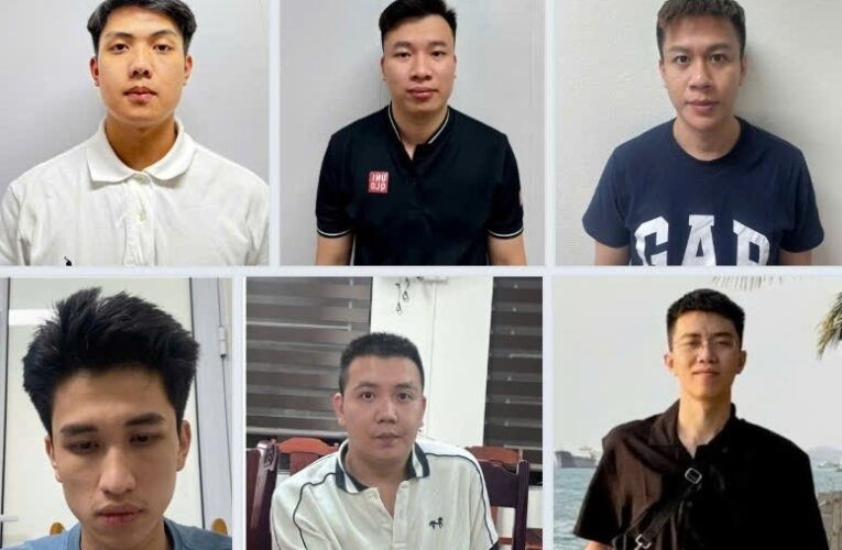 Doanh nhân 9x bán kim cương bị bắt tạm giam vì tội rửa tiền từng có cuộc sống hào nhoáng như thế này: Sở hữu hàng loạt xe sang ‘thú dữ’, đồng hồ tiền tỷ